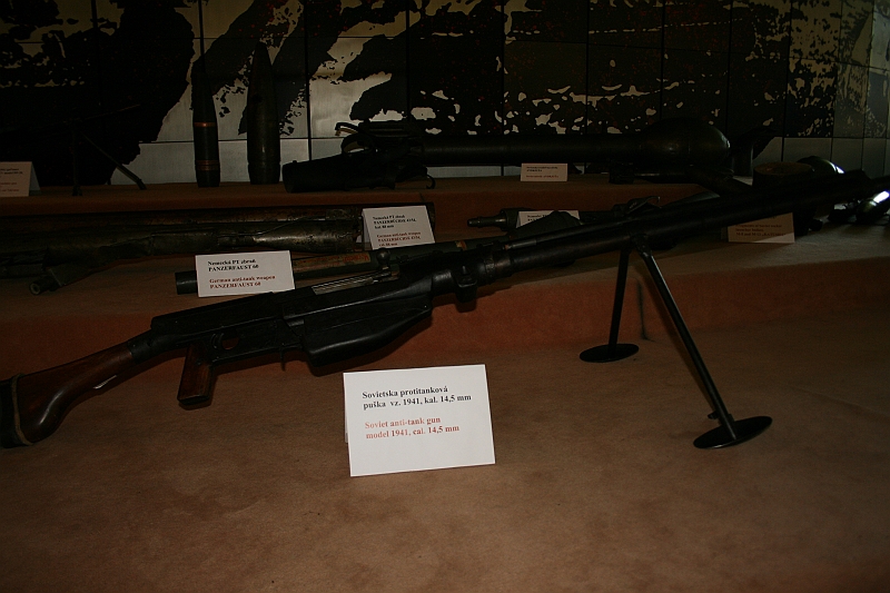 a 198
